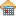 Set Date Filter Set Date Filter