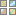 Change Basemap Change Basemap