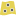 Point Events Point Events