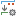 Configure Event Replacement Configure Event Replacement