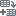 Add Related Record Add Related Record