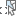 Select By Current Extent Select By Current Extent