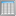 Show Data Reviewer Table Show Data Reviewer Table