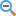 Zoom Out Zoom Out
