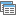 Modify Attribute Sets Modify Attribute Sets