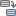 Related Tables Related Tables