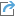 Share Web Map Share Web Map