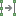Merge Events Merge Events