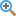 Zoom to the route extent or center on the route start or end point on the Map Zoom to the route extent or center on the route start or end point on the Map