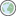 Zoom To Initial Extent Zoom To Initial Extent