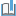 Bookmarks Bookmarks