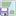 Save Web Map Save Web Map