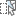 Select By Bounding Box Select By Bounding Box