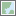 Web Map Web Map